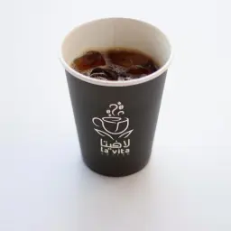 في 60